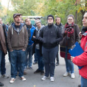  Sproing Pics (14/38)